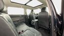Volkswagen Teramont R LINE | Guaranteed Warranty | 0 Down Payment