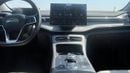 BYD Destroyer 05