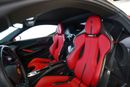 Ferrari SF90 STRADALE ASSETTO FIORANO