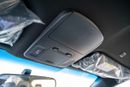Toyota Camry LE 2.5L E 2026 MODEL GCC SPECS