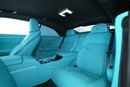 Rolls Royce Spectre STANDARD