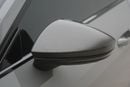 Audi RS7 Quattro 50 Years Edition 1/50, Carbon Fiber Pack, Bang N Olufsen, Dealer Warr + Serv