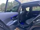 Mercedes Benz E300 AMG E 300 | Plug-in Hybrid | 2.0L Inline-4 | 313 HP | Excellent Condition