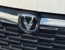 Changan X5 Plus PIONEER 1.5L V4 FULL OPTION WITH 360 CAMERA | PANOROMIC