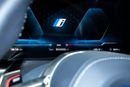 BMW i7 M70 XDRIVE MASTERCLASS Xdrive M70 (EV) Masterclass M Sport Package
