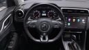 MG ZS STANDARD 2024 | AED 547/Month | 0 DP | 30 Day Return | Warranty | Service History