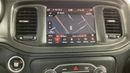 Dodge Charger GT | Guaranteed Warranty | 0 Down Payment
