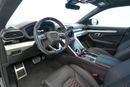 Lamborghini Urus STD