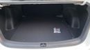 Toyota Corolla XLI 2026 TOYOTA COROLLA FULL OPTION WHITE
