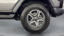 Jeep Wrangler SPORT | Guaranteed Warranty | 0 Down Payment