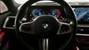BMW X5 M | 2025 | Warranty & Service till 2030 | 0% DP | Service History