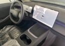 Nissan N6