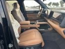 BYD Leopard 5 NAVIGATOR