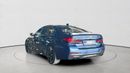 بي أم دبليو 530i M SPORT | شامل الضمان | 0 ﺪﻔﻋﺓ ﺃﻮﻟﻯ