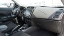 Mitsubishi ASX BASIC GLX Brand New – 2.0L Petrol 2WD Automatic – H48 – GCC 2026 – Export Only