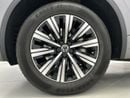 فولكس واجن طوارق ELEGANCE Panoramic Sunroof with Leather Seats | 51,100 AED SAVINGS from New Car |VW Certif