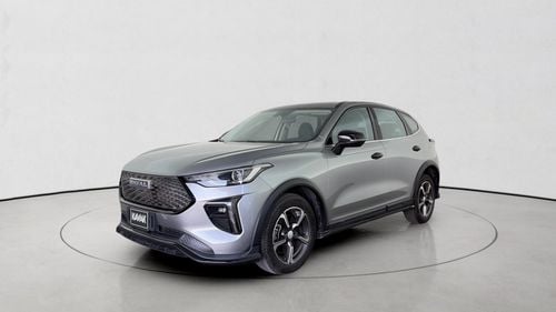 Haval Jolion Pro MEDIUM | Guaranteed Warranty | 0 Down Payment