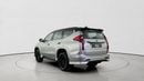 Mitsubishi Montero Sport | Guaranteed Warranty | 0 Down Payment