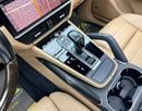 Porsche Cayenne Turbo, Full Service History, Fully Loaded, Excellent Condition, GCC