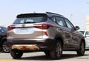 Kia Seltos EX ACCIDENTS FREE - GCC - ORIGINAL PAINT - SUNROOF - ENGINE 1600 CC - PERFECT CONDITION INSIDE OUT