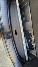 Hyundai Palisade PREMIUM NAPPA Hyundai palisade Calligraphy 4x4 AWD