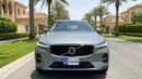فولفو XC 60 كور كارس24 هي سوق ضخم للسيارات المستعملة موثوق ومضمون ٪كارس24 هي سوق ضخم للسيارات المستعملة موثوق ومضمون