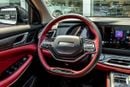 دي اف اس كاي 600 فنغون M2