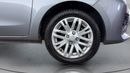 Mitsubishi Attrage GLX HIGHLINE | Guaranteed Warranty | 0 Down Payment