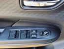 Suzuki Swift GLX SUZUKI SWIFT GLX HYBRID || RADAR PETROL AT 1.2L V4 (CODE # SWGLXFOH) SILVER 2026