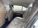 Toyota Corolla XLI
