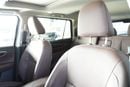 Dongfeng Paladin Export Price only
