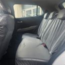 Chevrolet Groove LT