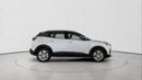Peugeot 3008 ACTIVE PLUS | Guaranteed Warranty | 0 Down Payment