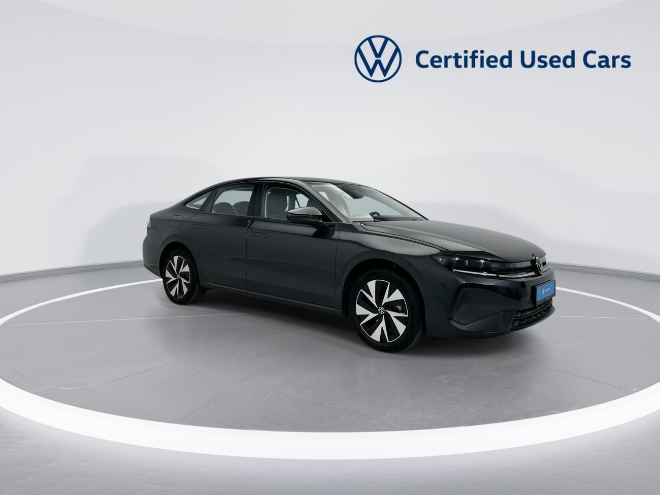 Volkswagen Jetta TRENDLINE Jetta Trendline 1.5L TSI | 7-Speed Automatic DSG | Panoramic Roof | Rear Camera | Wireless CarPlay