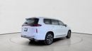 Exeed VX FLAGSHIP | Guaranteed Warranty | 0 Down Payment