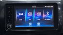 ميتسوبيشي اتراج GLX HIGHLINE كارس24 هي سوق ضخم للسيارات المستعملة موثوق ومضمون ٪كارس24 هي سوق ضخم للسيارات المستعملة موثوق ومضمون