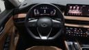 Infiniti QX60 SENSORY 2023 | AED 2225/Month | 0 DP | 30 Day Return | Warranty | Service History