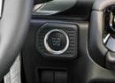Toyota Prado ADVENTURE TOP-PANORAMIC ROOF HEAD UP DISPLAY 2026/2026