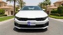 Kia K5 LX 2024 | AED 1034/Month | 0 DP | 30 Day Return | Warranty | Service History