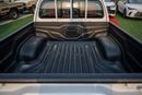 Toyota Hilux GLX S-G 2.7L MT 4WD DOUBLE CAB PICK UP