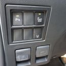 Toyota Hilux SR5 *2026 MODEL: TOYOTA HILUX 4X4 DC 2.4L DIESEL A/T FULL OPTION W/O COOL BOX*