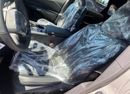 لكزس RX 500h F SPORT PERFORMANCE