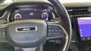 Jeep Grand Cherokee LIMITED PLUS | Guaranteed Warranty | 0 Down Payment