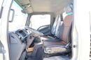 توفا J14 2.8L 3.0Ton Chassis 2025 Model