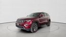 Jeep Grand Cherokee LIMITED | Guaranteed Warranty | 0 Down Payment