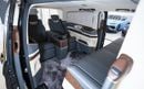 Mercedes Benz V300 V Mercedes-Benz V-Class 2024 Imported