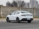 BYD Seal 05 STANDARD DM-i 210KM PREMIUM EDITION | 2026 | COMING SOON