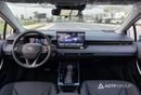 Toyota Corolla XLI HEV 1.8L Hybrid | Automatic | Full Option | READY STOCK