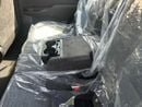 Toyota Land Cruiser GXR 3.5L V6 Twin-Turbo Petrol 2026 Model