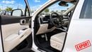 كيا سورينتو EX FOP 2026 Kia Sorento 2.5L AWD
